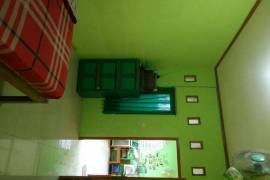 kosan hj. titin