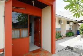 (Penginapan Keluarga) SESARI Guest House/Kost Eksklusif SEMARANG