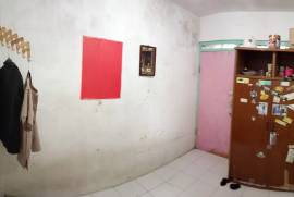 Kost Andalusia