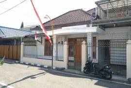 kost adit malang