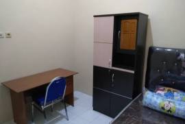 kost adit malang