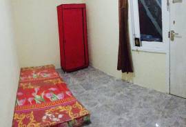 Kost putri lokasi strategis dekat PGC