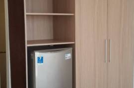 Disewakan Apartemen ViVO Yogyakarta (unit B6U7)