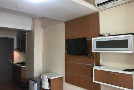 sewa apartemen jatinangor