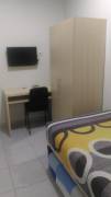 Kost Penerangan Jelambar Place