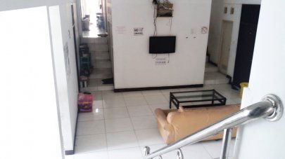 Kos Kelapa Gading Kost Campur Jakarta Jakarta Utara Murah