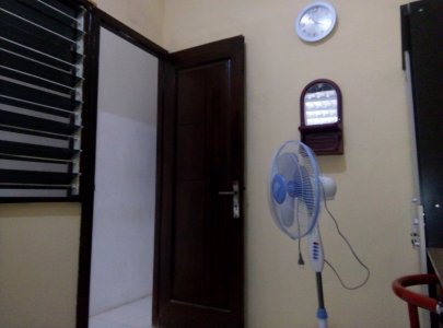 Kost Dhiva Dukuh Kupang Surabaya