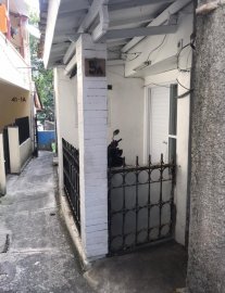 Kost Maleo Bandung Khusus Perempuan