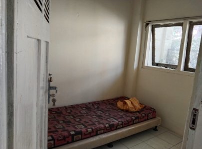 kost bonpis 81 (rumah kedua anda)