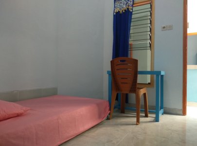 Kost Putri Harian Mingguan Suhat Malang