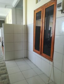 KOST DENPASAR PEMOGAN