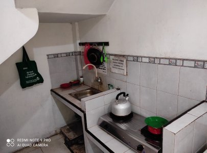 KOST DI CIREBON, kost Murah, kost terdekat Pusat Kota di Cirebon