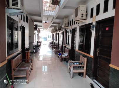 KOST DI CIREBON, kost Murah, kost terdekat Pusat Kota di Cirebon