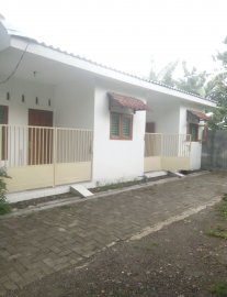 Kost pasutri 