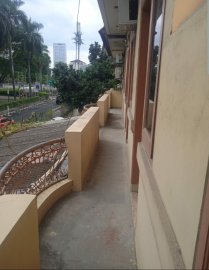 Kos Murah Free WIFI,laundry,area parkir luas