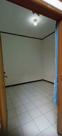 Terima Kost (kamar kosong) daerah Kopo Bandung 