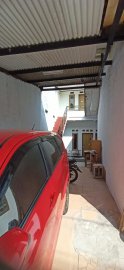 Terima Kost (kamar kosong) daerah Kopo Bandung 