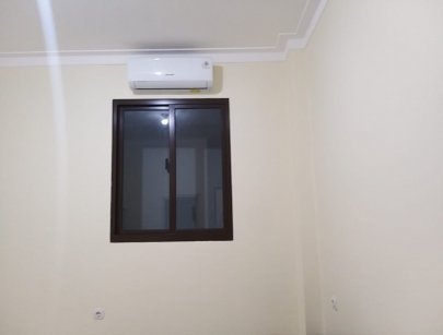 kost baru belakang rs harapan kita