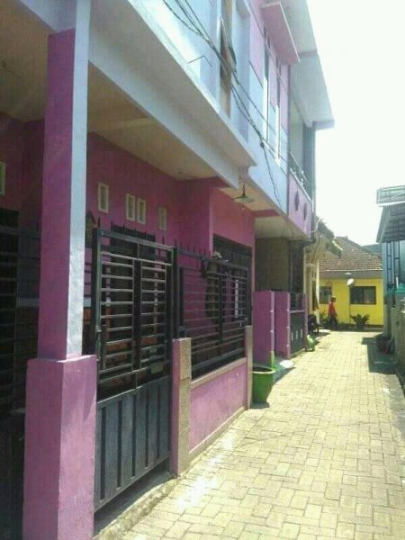 Terima Kost Putra Kost Putra Jawa Timur Malang Murah