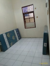 Kost G88 Pulo Gebang Kos Pulogebang