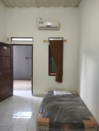 Cantik Kost