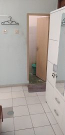 Disewakan Kamar daerah Joglo - Kembangan Jakarta Barat