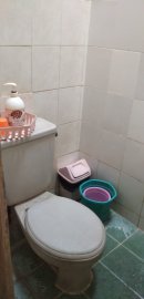 Disewakan Kamar daerah Joglo - Kembangan Jakarta Barat