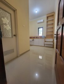 Kost putri  "GRIYA FARANA" dekat UII Kaliurang Km 13