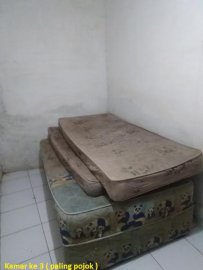 kamar kost karangrejo surabaya