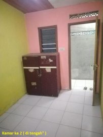 kamar kost karangrejo surabaya