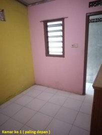 kamar kost karangrejo surabaya