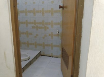 KOST PUTRI Strategis, Nyaman Serta Fasilitas Lengkap di JABABEKA