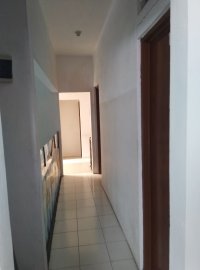 Kost Slipi Kemanggisan 2x3