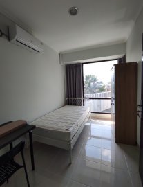 Kost Baru untuk Putra di Alloggio Gading Serpong