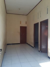 Kos 2 kamar di makassar