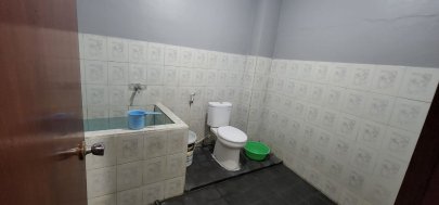 Kost murah Duri Kepa, Kedoya Kebon Jeruk