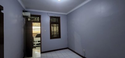 Kost murah Duri Kepa, Kedoya Kebon Jeruk