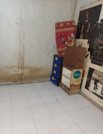 kos murah kelapa gading