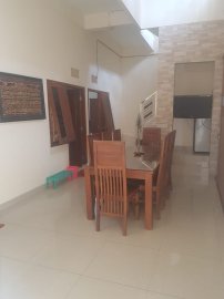 Kost Abimanyu 1