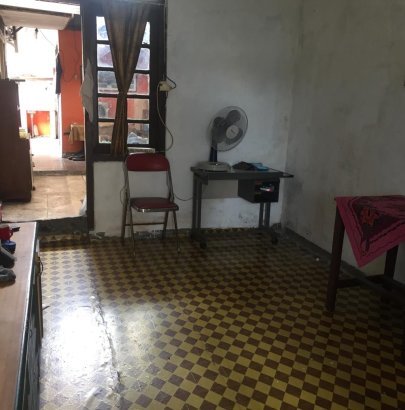 Kost Rungkut Asri Barat, Surabaya