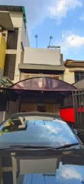 KOS KOSAN EXCLUSIVE PUSAT KOTA BANDUNG