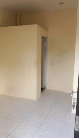 Kost kosan Tipe A Cengkareng Barat