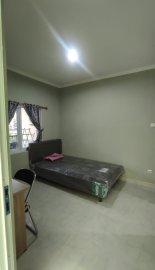 Kost di Meadow Lippo Cikarang