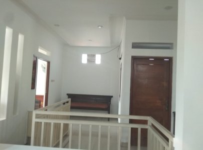 Kost putri dekat kampus kedokteran upn