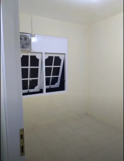 Kost Ac Wifi Pria Wanita Kos Kosan Setia Budi Kost Campur Jakarta Jakarta Selatan Murah