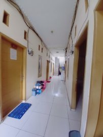 Kost Rasya