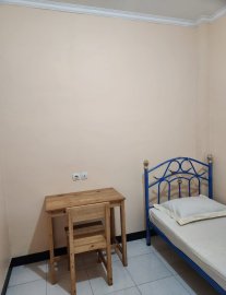 Kost Tiara Batan Indah Serpong