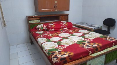 Foto Kamar