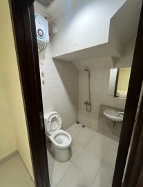 Kost di Regentown BSD blok A1 (JOSAN KOST)