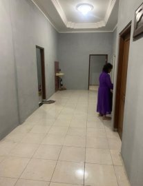 Kost putra kaliurang